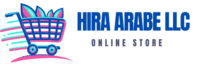 hira arabe llc